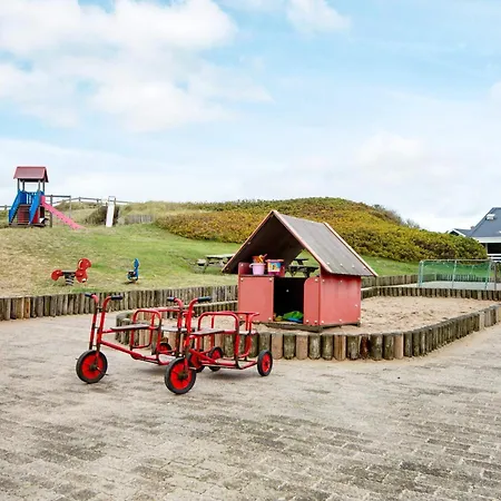 Cxii Ringkøbing