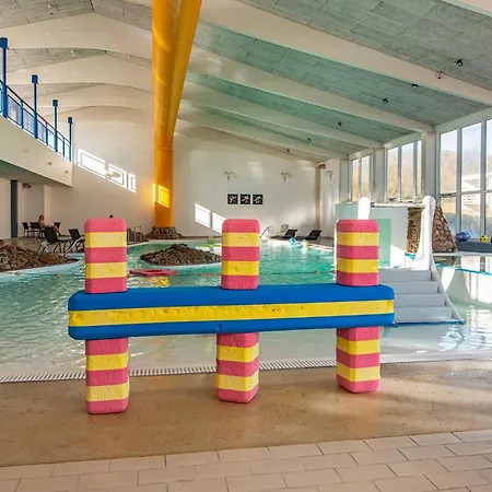 Cxii * Ringkøbing