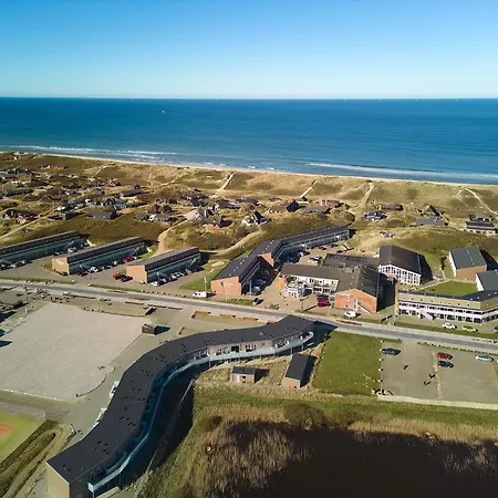 Cxii Apartmán *